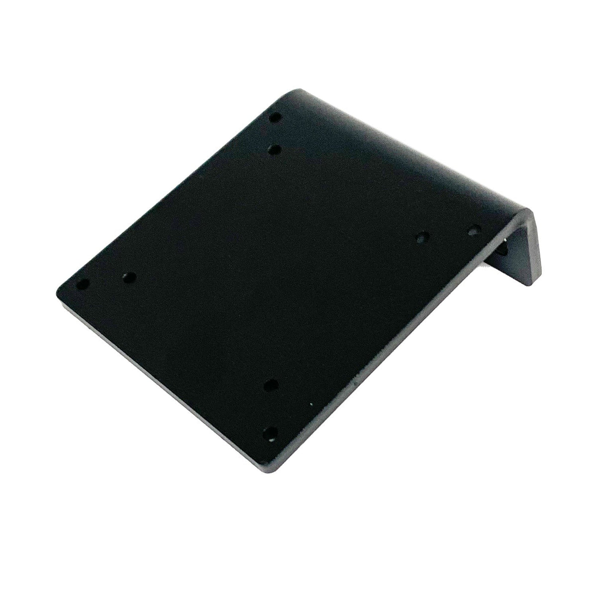 Advanced SimRacing VESA Mounting Plate (75mm/100mm)