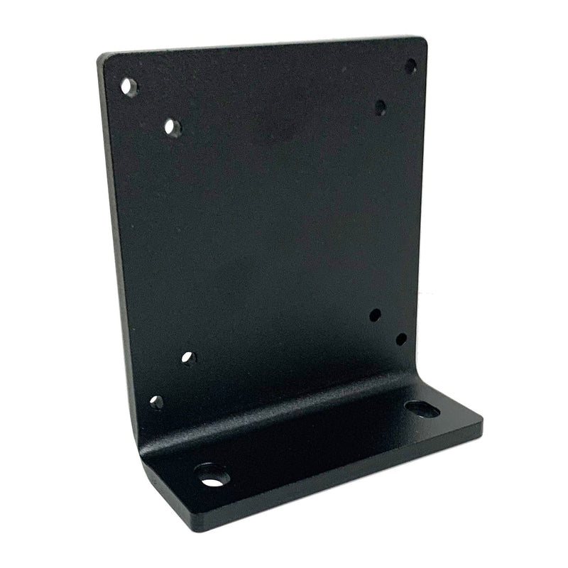 Advanced SimRacing VESA Mounting Plate (75mm/100mm)