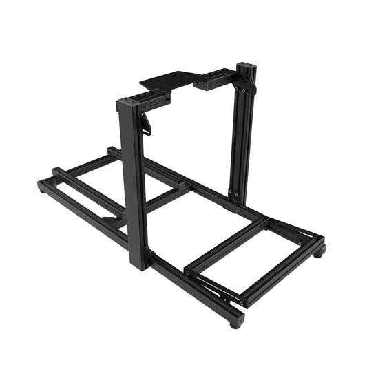Advanced Sim Racing ASR 1 (Gen 2) Aluminum Profile Chassis