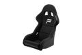 GT Cockpit Seat (Black)