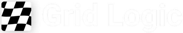 Grid Logic