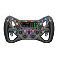 MOZA Racing KS Pro GT Steering Wheel with Dash Display