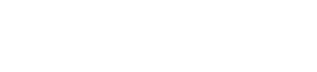 MOZA Racing logo
