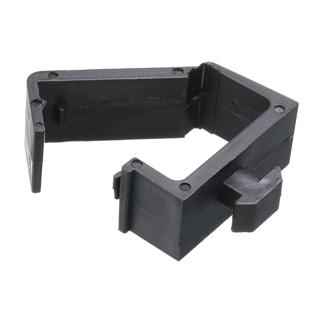 Advanced SimRacing Cable Management Clips (10-Pack)
