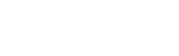 Trophi.ai logo
