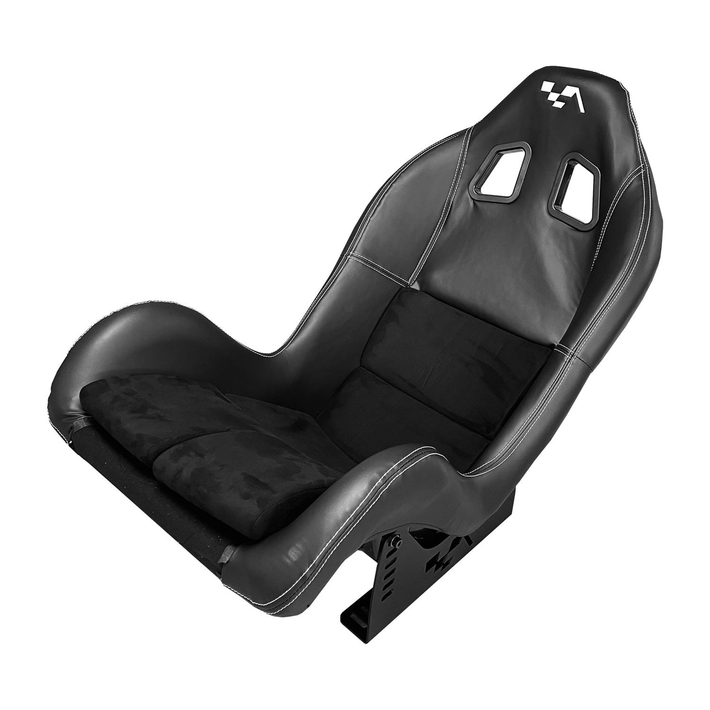 Advanced SimRacing Advanced Formula Seat