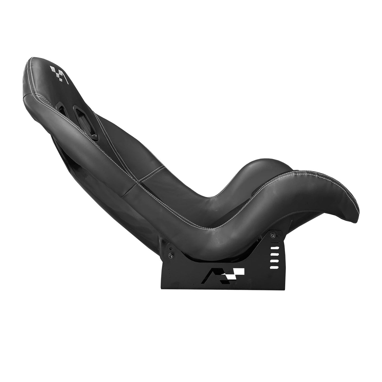 Advanced SimRacing Advanced Formula Seat