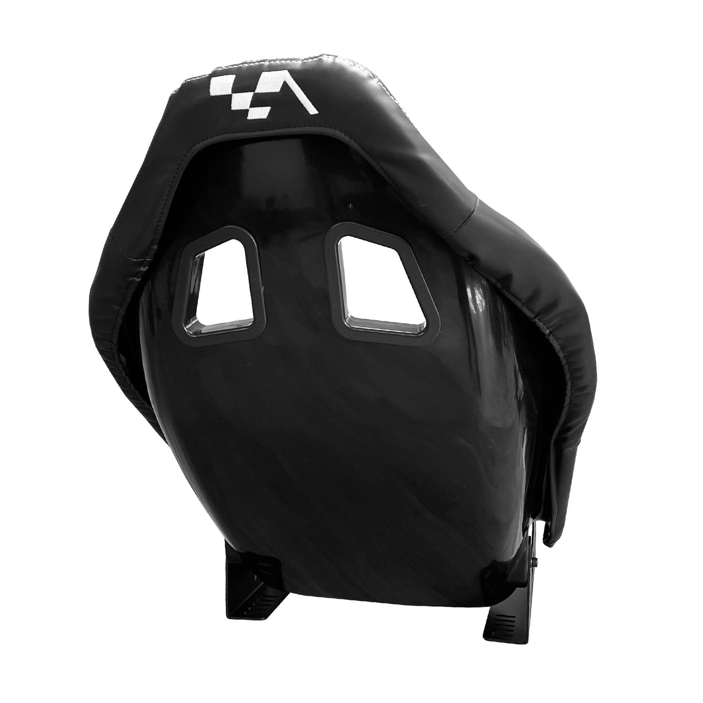Advanced SimRacing Advanced Formula Seat