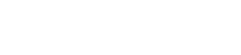 iRacing Studios logo