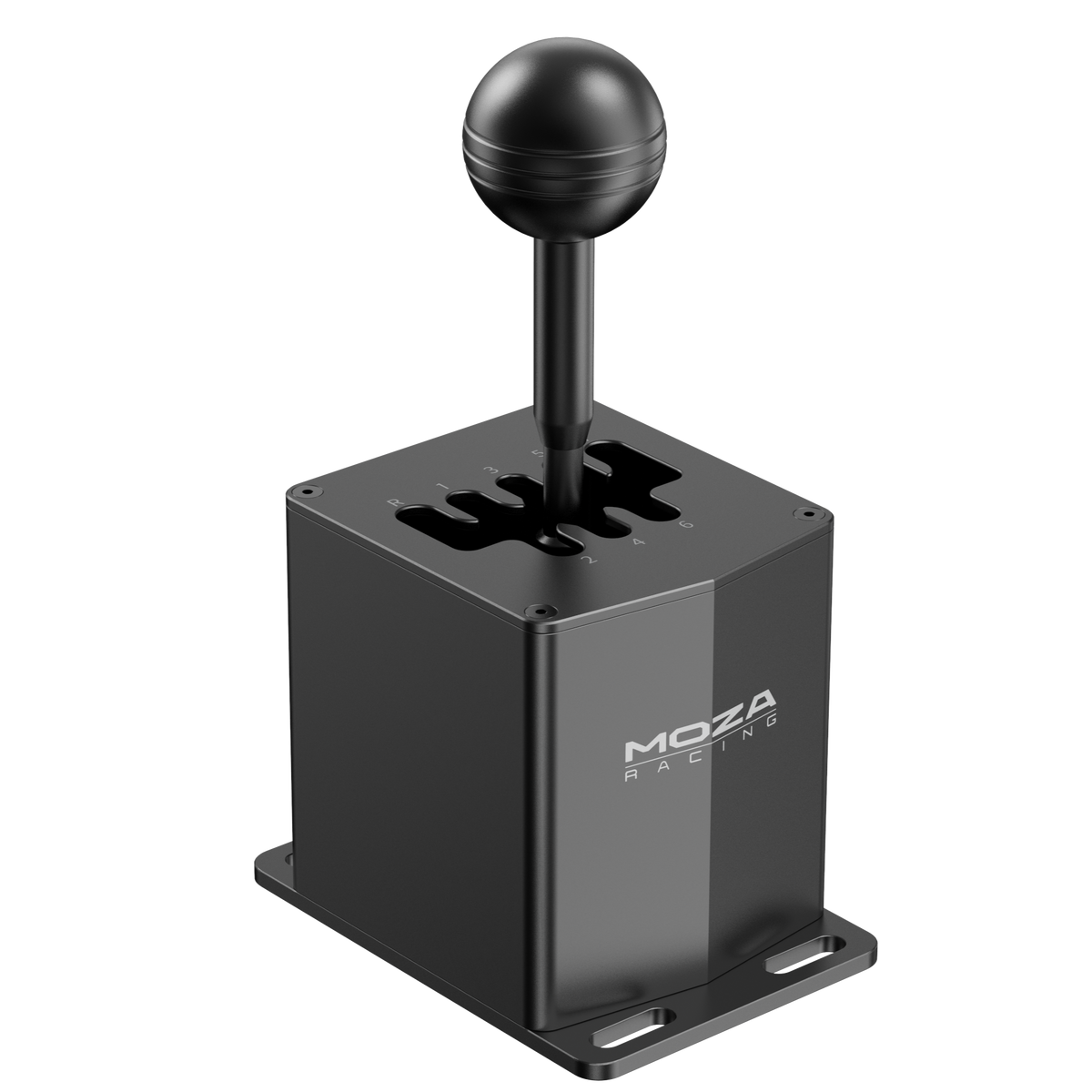 MOZA Racing HGP Shifter