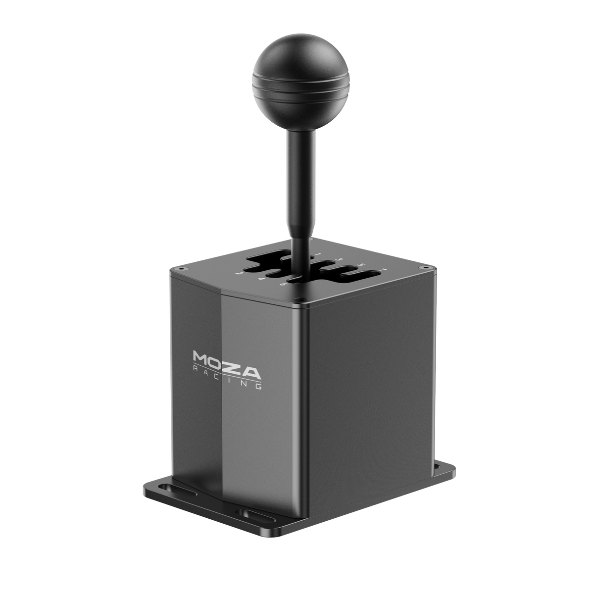 MOZA Racing HGP Shifter