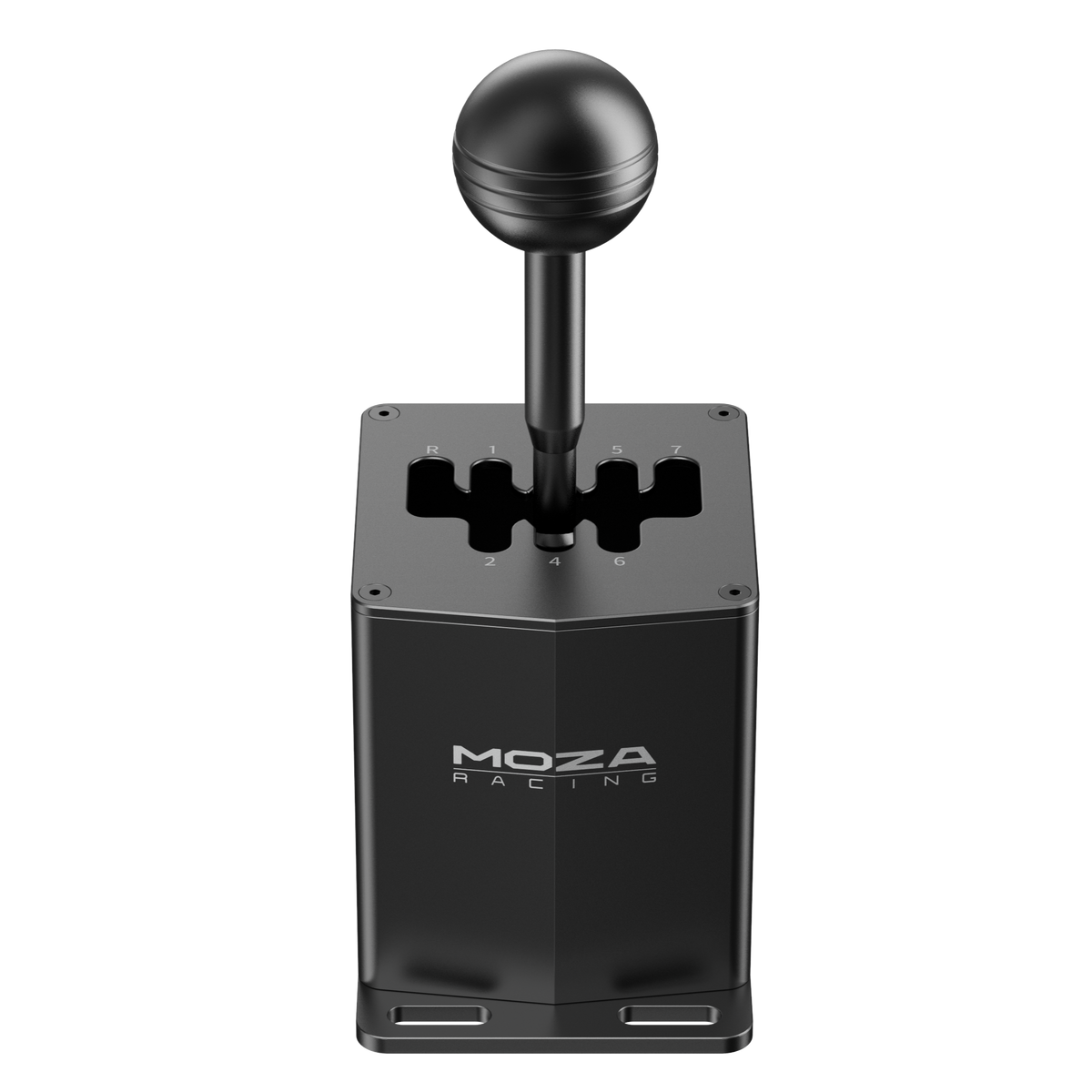 MOZA Racing HGP Shifter